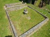 image of grave number 297042